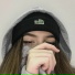 DJ NOVINHO DO VNC