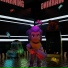 popcape