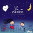 Zanco