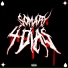 somary feat. lowwer