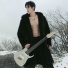 LOGuitarist