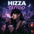Hizza, Nightcore