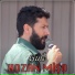 Hozan Mişo