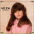 Hélida