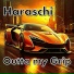 Haraschi