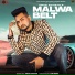 Aman Ghuman