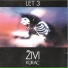 Let 3