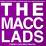 The Macc Lads