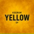 Keerim