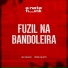 MC Franci, A Nata Funk feat. Prod Gloto