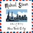 Michael Sloan
