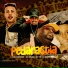 Dj Douglinhas, MC Kalzin, MC VN feat. Mc Magrinho