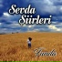 Funda