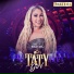 Taty Girl