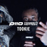 P110, Tookie
