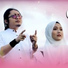 Anwar Al Abror feat. Nabila Anwar