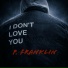 P. Franklin