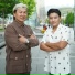 Oktem Altaev, Dimash Dauletov