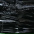 slowshot