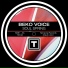 Beko Voice