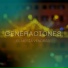 GENERACIONES