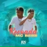 Mc Bebe