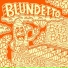Blundetto