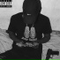 Jh021