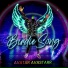 Avatar Avastarr