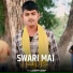 Vikash Vinay