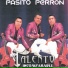Pasito Perron