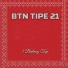 3 Bintang Top