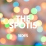 The Spoti5