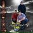 UCE DUCE