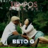 Beto G