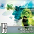 Atomica Music