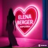 ELENA BERGER