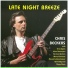 Chris Beckers