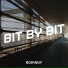 Bodybuy