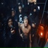 Notti Osama, AdotFrmDaO feat. DD Osama, Edot Babyy