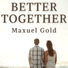 Maxuel Gold