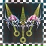 keyoshin