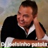 dj joelsinho patola