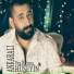 Ankaralı Hüseyin