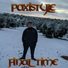 Poxistyle