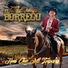Rigo Calderón "El Borrego"