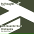 The Quantic Soul Orchestra