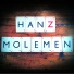 Hanz Molemen