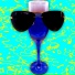 Fanfio