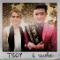 TSOY